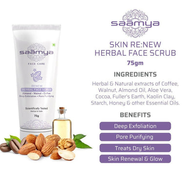 https://cdn.shopify.com/s/files/1/1857/6931/products/608oRExQUC.jpg?v=1663160994